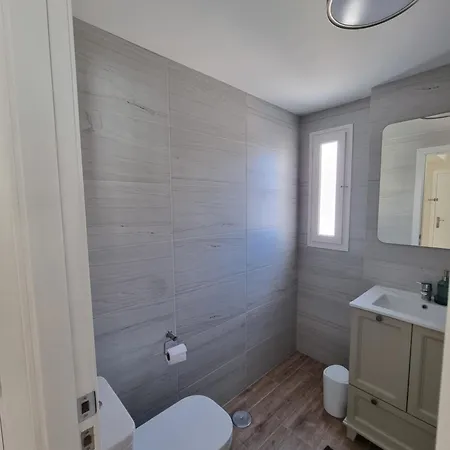 Aleksandra Sant Francesc *